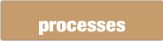 processes.