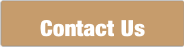 Contact Us.