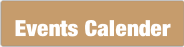 Events Calender.