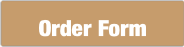 Order Form.