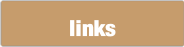 links.